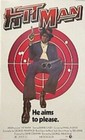 1 x HIT MAN