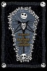 1 x NIGHTMARE BEFORE CHRISTMAS - POSTER