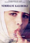 1 x NEMORALNE KALUDERICE - INTERNO DI UN CONVENTO - UNMORALISCHE NOVIZINNEN
