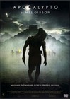 1 x APOCALYPTO