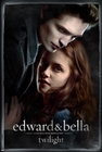 1 x TWILIGHT - POSTER