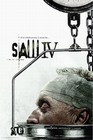 1 x SAW 4 - POSTER