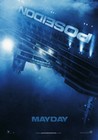 1 x POSEIDON - POSTER