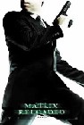 2 x MATRIX - RELOADED