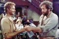 2 x BUD SPENCER & TERENCE HILL - POSTER