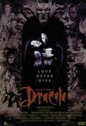 7 x DRACULA