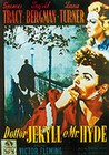 1 x DR. JEKYLL & MR. HYDE