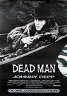 7 x DEAD MAN