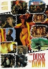 1 x FROM DUSK TILL DAWN
