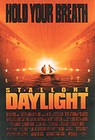 1 x DAYLIGHT - POSTER