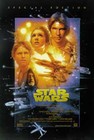 13 x STAR WARS