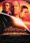 1 x ARMAGEDDON