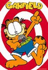 1 x GARFIELD