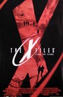 1 x X-FILES - AKTE X