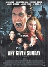 1 x ANY GIVEN SUNDAY