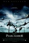 2 x PEARL HARBOR