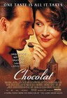 1 x CHOCOLAT