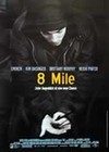 3 x 8 MILE