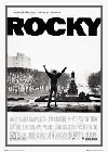 4 x ROCKY
