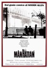 1 x MANHATTAN