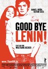 1 x GOOD BYE LENIN