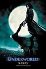 1 x UNDERWORLD