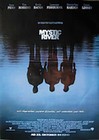 1 x MYSTIC RIVER