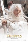 1 x LORD OF THE RINGS