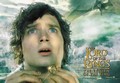 1 x LORD OF THE RINGS