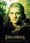 1 x LORD OF THE RINGS
