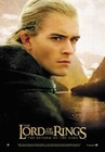 1 x LORD OF THE RINGS