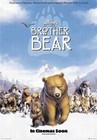 1 x BROTHER BEAR