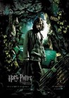 1 x HARRY POTTER