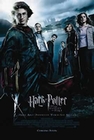 1 x HARRY POTTER