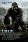 1 x KING KONG