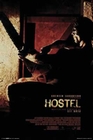 1 x HOSTEL