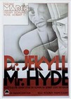 1 x DR. JEKYLL AND MR. HYDE