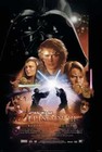 2 x STAR WARS