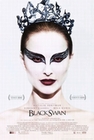 BLACK SWAN