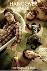 1 x HANGOVER 2 - THE WOLFPACK IS BACK