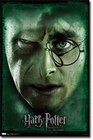 1 x HARRY POTTER UND DIE HEILIGT�MER DES TODES