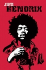 2 x JIMI HENDRIX - POSTER