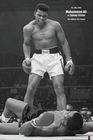 3 x MUHAMMAD ALI
