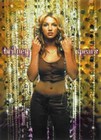 BRITNEY SPEARS