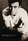 1 x ENRIQUE IGLESIAS