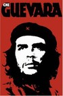 1 x CHE GUEVARA POSTER