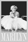1 x MARILYN MONROE