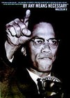 1 x MALCOM X