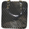 Skyline Tasche - Uptown Rock - Black