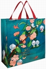 1 x SPRING NIGHT SHOPPER